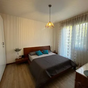 Ai Palasi Vittorio Veneto
